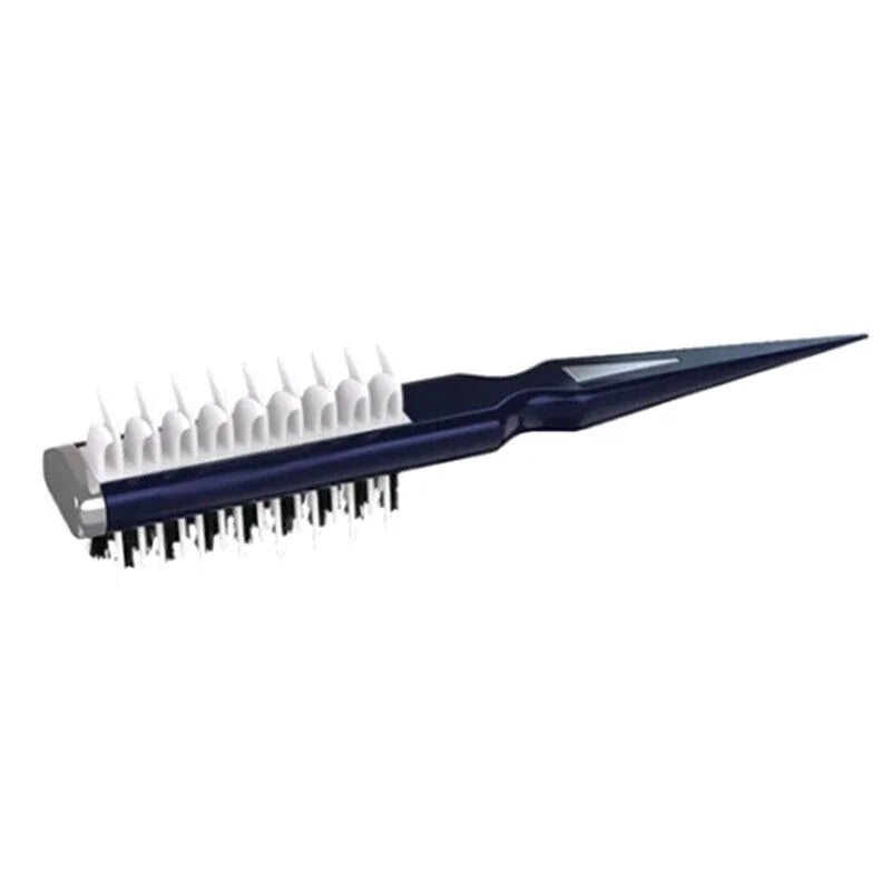 Instant Hair Volumizer Comb