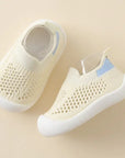 Casual Breathable Kids Shoes