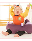 Baby Support Cushion Chair