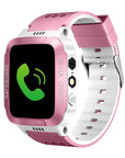 Kids Smart Watch with Touch Screen and Camera