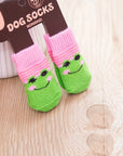 Non-slip Pet Socks for Dogs