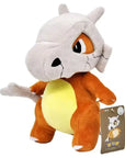 Anime Pokemon Plush Doll Toys Pikachu, Charizard, And More!