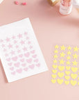 Acne Care Patches