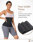 Waist Trainer for Women