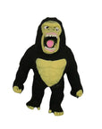 Squeeze Toys Gorilla