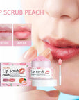 Moisturizing Care Makeup Lip Balm