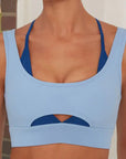 NEW Seamless Yoga Set