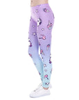 New Fashion Women's Leggings