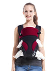 Baby Carrier Backpack