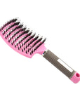 Massage Hair Comb