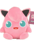 Anime Pokemon Plush Doll Toys Pikachu, Charizard, And More!