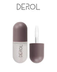 Derol Lip Plumper Kit