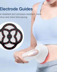 Anti-Cellulite Massager