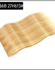 Beauty Hair - Hair Extension