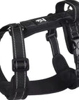 Dog Harness Vest