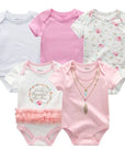 kBaby Clothes Sets