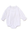 Spring Autumn Clothes Newborn