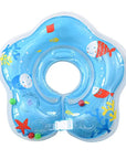 Swimming Baby Tube