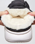 Winter Warm Home Slippers