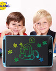 LCD Drawing Tablet