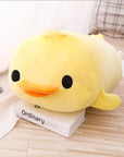 Cute Duck Plush Toys for Children