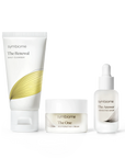 Kate Hudson's Kit - Skincare Essentials (Full-sized) - by Symbiome