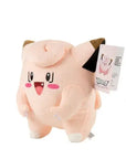 Anime Pokemon Plush Doll Toys Pikachu, Charizard, And More!