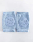 Baby Knee Pad