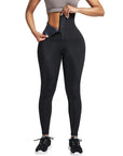 Fitness Leggings For Women