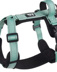 Dog Harness Vest