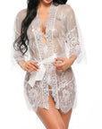 Lace Lingerie For Women