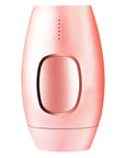 Epilator Hair Remover