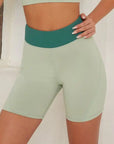 NEW Seamless Yoga Set