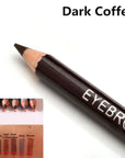 Makeup Pen Eyebrow Pencil