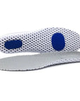 Memory Foam Insoles For Shoes