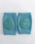 Baby Knee Pad