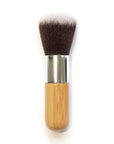 Blush Brush