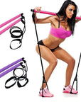 Fitness Resistance Band