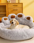 Pet Dog Sofa Beds