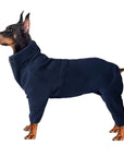 Winter Thick Warm Dog Coat