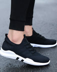 Casual Mesh Shoes For Men