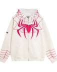 New Spider Generation Hoodie