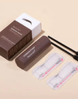 Eyebrow Makeup Kit