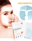 Collagen Facial Mask Anti-Aging Care