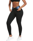 Fitness Leggings For Women