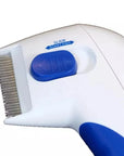 Anti Flea / Lice Comb