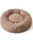 Mat Pet Warm Basket Cushion