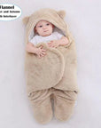 Winter Baby Sleepsacks