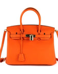 The New York Bag
