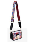 Billie Crossbody Handbag